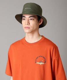 Columbia Columbia/ レイクトゥアベニューグラフィックショートスリーブTシャツ /コロンビア