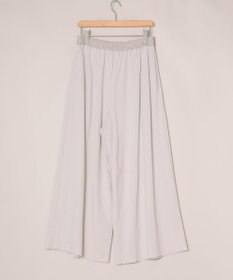 ONWARD Reuse Park 【UNFILO】パンツ春夏