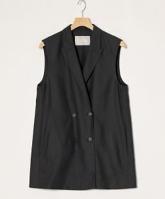 ONWARD Reuse Park 【ICB】ベスト春夏