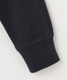 J.PRESS KIDS 【140-170cm】カジュアルロゴ カットソー