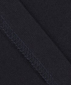 J.PRESS KIDS 【140-170cm】カジュアルロゴ カットソー