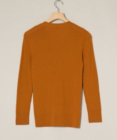 ONWARD Reuse Park 【J.PRESS】ニット秋冬