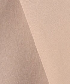 JOSEPH ニュースキューバ　ジャケット