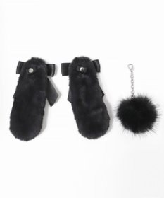 WEGO 【痛バ＆推し活グッズ】うさ耳DIYセット