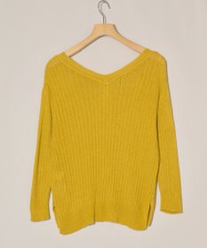 ONWARD Reuse Park 【23区】ニット春夏