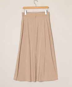 ONWARD Reuse Park 【ICB】スカート春夏