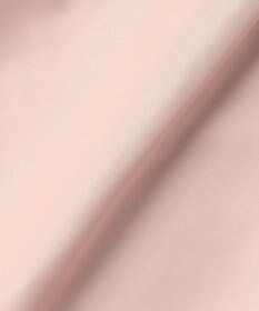 TOCCA 【八木アリサさん着用】【消臭】IN VEIL スカート