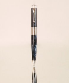 GOTAIRIKU GOTAIRIKU × ROMEO 太軸ボールペン