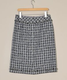 ONWARD Reuse Park 【自由区】スカート春夏