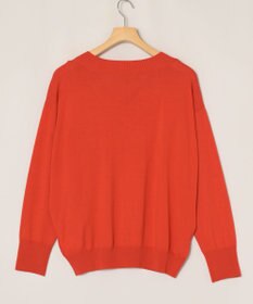 ONWARD Reuse Park 【23区】ニット秋冬