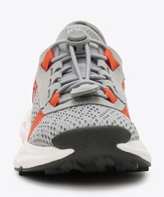 Columbia Columbia/ キッズアイテム/ ユース ドレインメーカー エックスティーアール /コロンビア