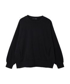 Green Parks ・ＳＵＧＡＲ　ＳＰＯＯＮ　ウラキモウオーバースウェット