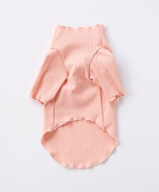 OP／FILA 【Ocean Pacific】メロウドッグウェア ペットウェア