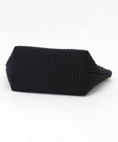 TOCCA 【WEB＆一部店舗限定】【A4サイズ対応】LUCKY SHOWER TOTE トートバッグ