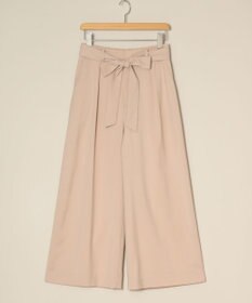 ONWARD Reuse Park 【any SiS】パンツ春夏