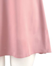 San-ai Resort（三愛水着楽園） 【新レース】カシュクール脇高スリップ 【northerly】