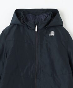 J.PRESS KIDS 【140-170cm】キルトライナー 3WAYコート