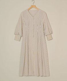 ONWARD Reuse Park 【any SiS】ワンピース春夏