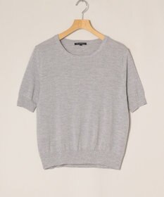 ONWARD Reuse Park 【23区】ニット秋冬