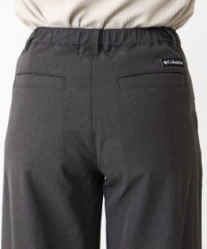 Columbia Columbia/ ウィメンズカサンドラパークパンツ /コロンビア