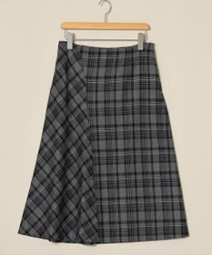 ONWARD Reuse Park 【J.PRESS】スカート秋冬