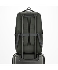 ACE BAGS & LUGGAGE ace. ネフィル ビジネスリュック  B4サイズ 15.6インチPC収納 20092 エース