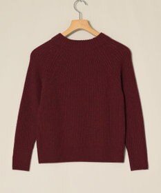 ONWARD Reuse Park 【23区】ニット秋冬