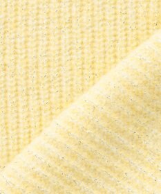 ANY SIS 【3点SET】HAPPY コーディネートセット