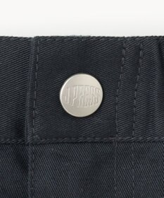 J.PRESS KIDS 【140-170cm】ツイル パンツ