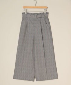 ONWARD Reuse Park 【any SiS】パンツ秋冬