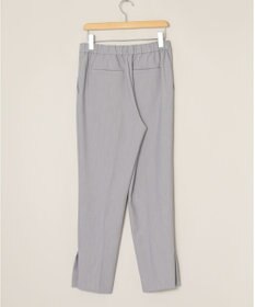 ONWARD Reuse Park 【UNFILO】パンツ秋冬