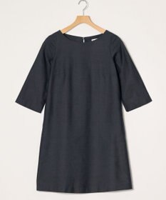 ONWARD Reuse Park 【組曲】ワンピース春夏