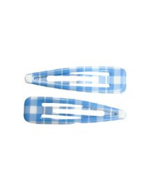 WEGO L2Pアソートパターンパッチンピン