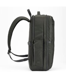 ACE BAGS & LUGGAGE ace. ネフィル ビジネスリュック  B4サイズ 15.6インチPC収納 20092 エース