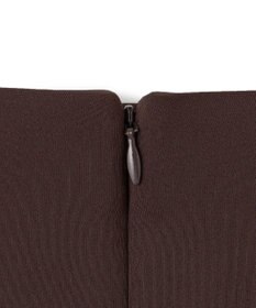 UNFILO L BEAUTY FORM JERSEY Light Iラインスカート