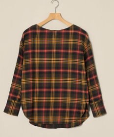 ONWARD Reuse Park 【23区】ブラウス秋冬