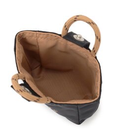 23区 NOMADIS SAC MIGNON チャーム