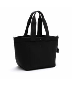 A.D.M.J. 【魔法の様に軽い】マジックライト/ユニオンジャックデイリートート25cm(Dカン+)