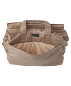 ROOTOTE 1317【12個ポケット付き】SN.グランデ.キレイネ-B