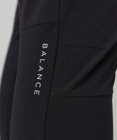 Chacott ランナーズパンツ