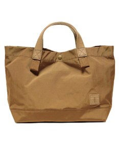 Regalo Felice 【軽量 / ショルダー付 / A4サイズ対応】トート中 / REGALO