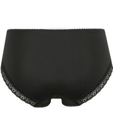 Wing ショーツ 【シンクロブラ】 MB4017とペア やさしいフィット感 はきこみ丈あさめ MF5017 ウイング／ワコール