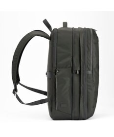 ACE BAGS & LUGGAGE ace. ネフィル ビジネスリュック  B4サイズ 15.6インチPC収納 20092 エース