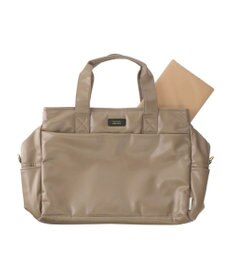 ROOTOTE 1317【12個ポケット付き】SN.グランデ.キレイネ-B