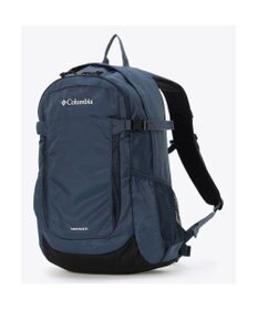 Columbia Columbia/ キャッスルロック25LバックパックII /コロンビア