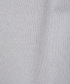 Green Parks ２ＷＡＹニットタンクトップ