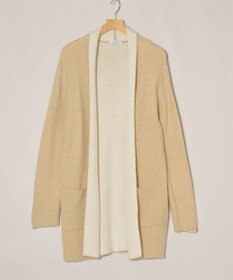 ONWARD Reuse Park 【any FAM】ニット秋冬