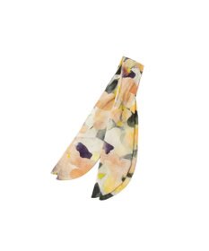 CLATHAS クララ かごバッグ