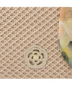 CLATHAS クララ かごバッグ