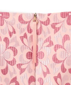 TOCCA 【Archive Collection】QUADRIFOGLIO ドレス